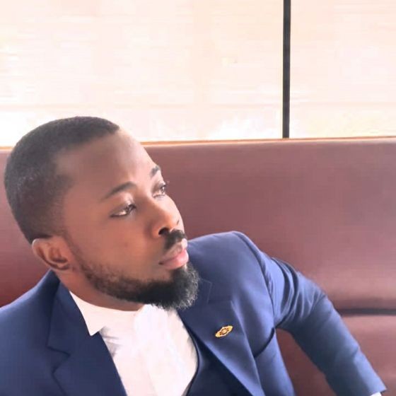 Cephas Motey, Esq.