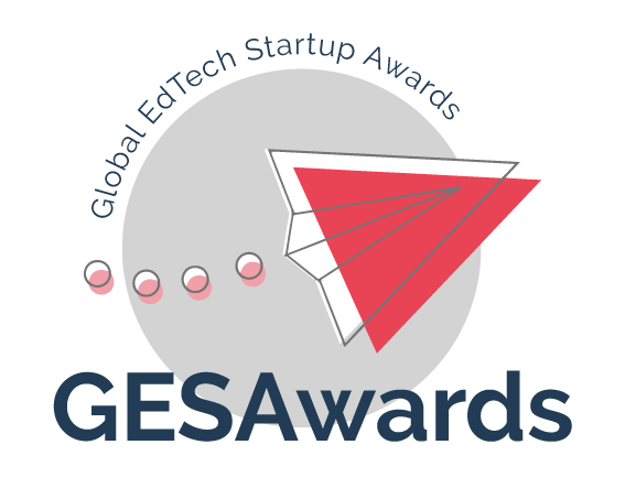 Global EdTech Startup Awards