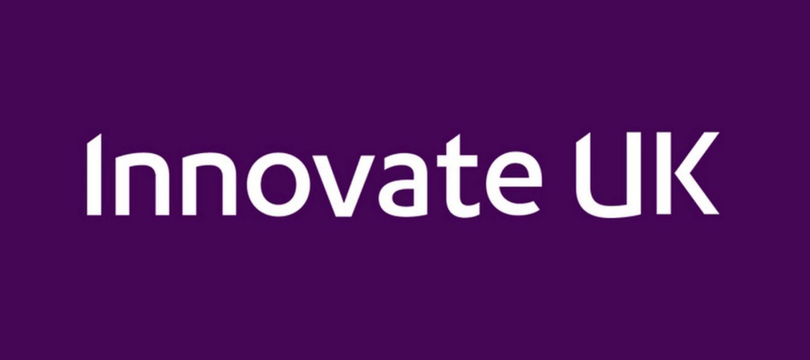 Innovate UK