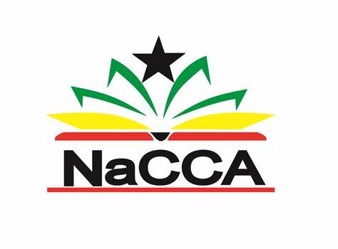 NaCCA