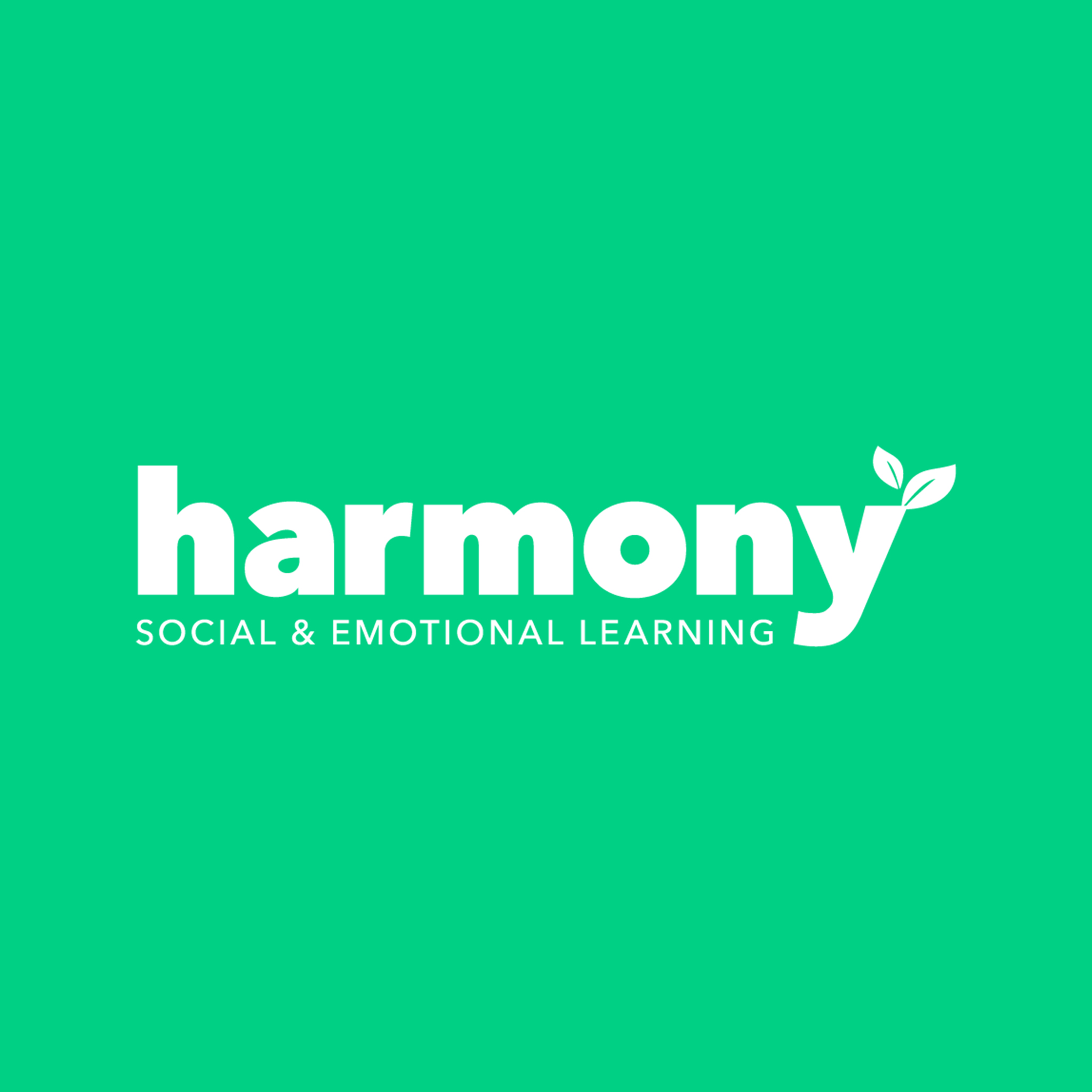 Harmony