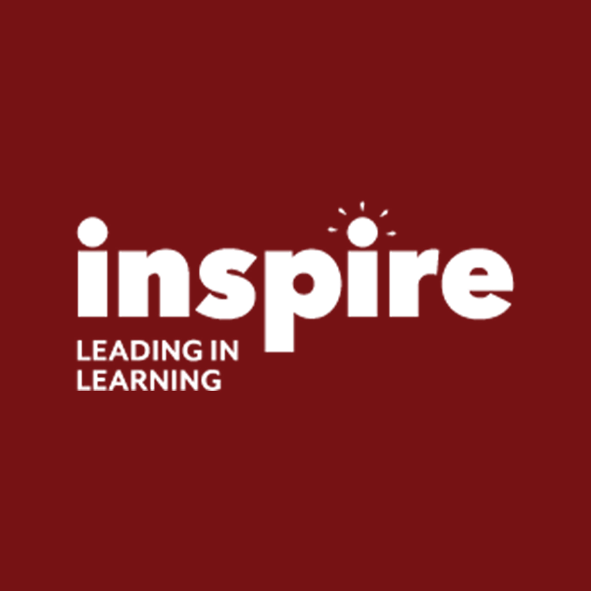 Inspire