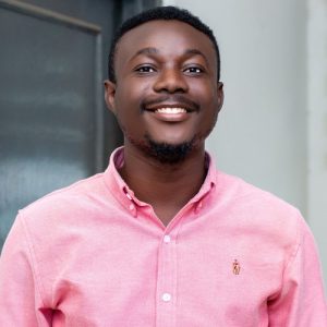 EdTech Support Associate
