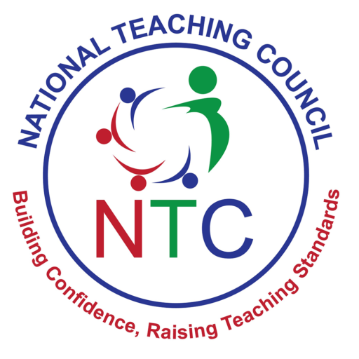 National Teaching Council