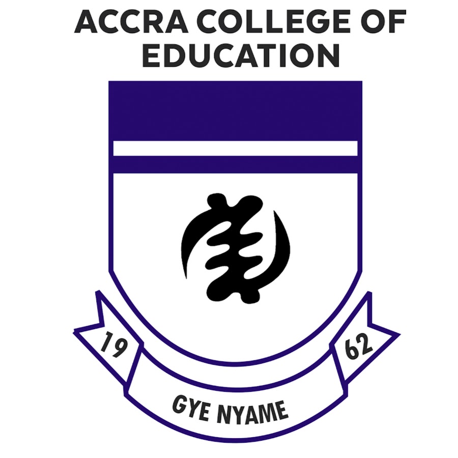 Partners Ghana Society for Education and Technology