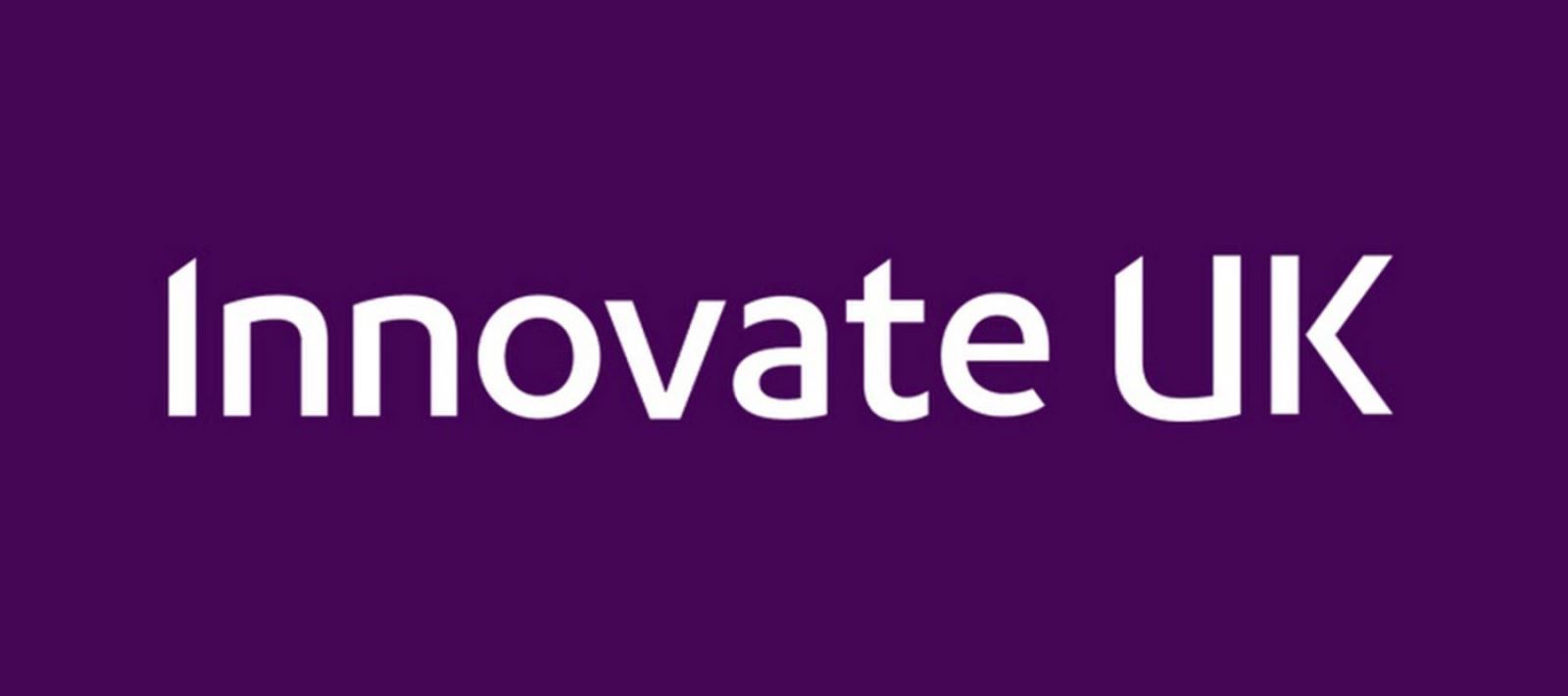 Innovate_UK_logo_16_9-1800x800-1