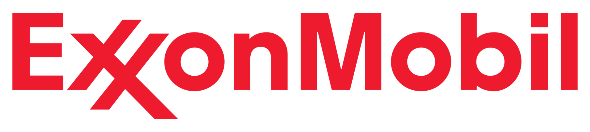 exxonmobil-logo-2048x459