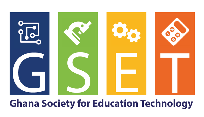 event-ghana-society-for-education-and-technology