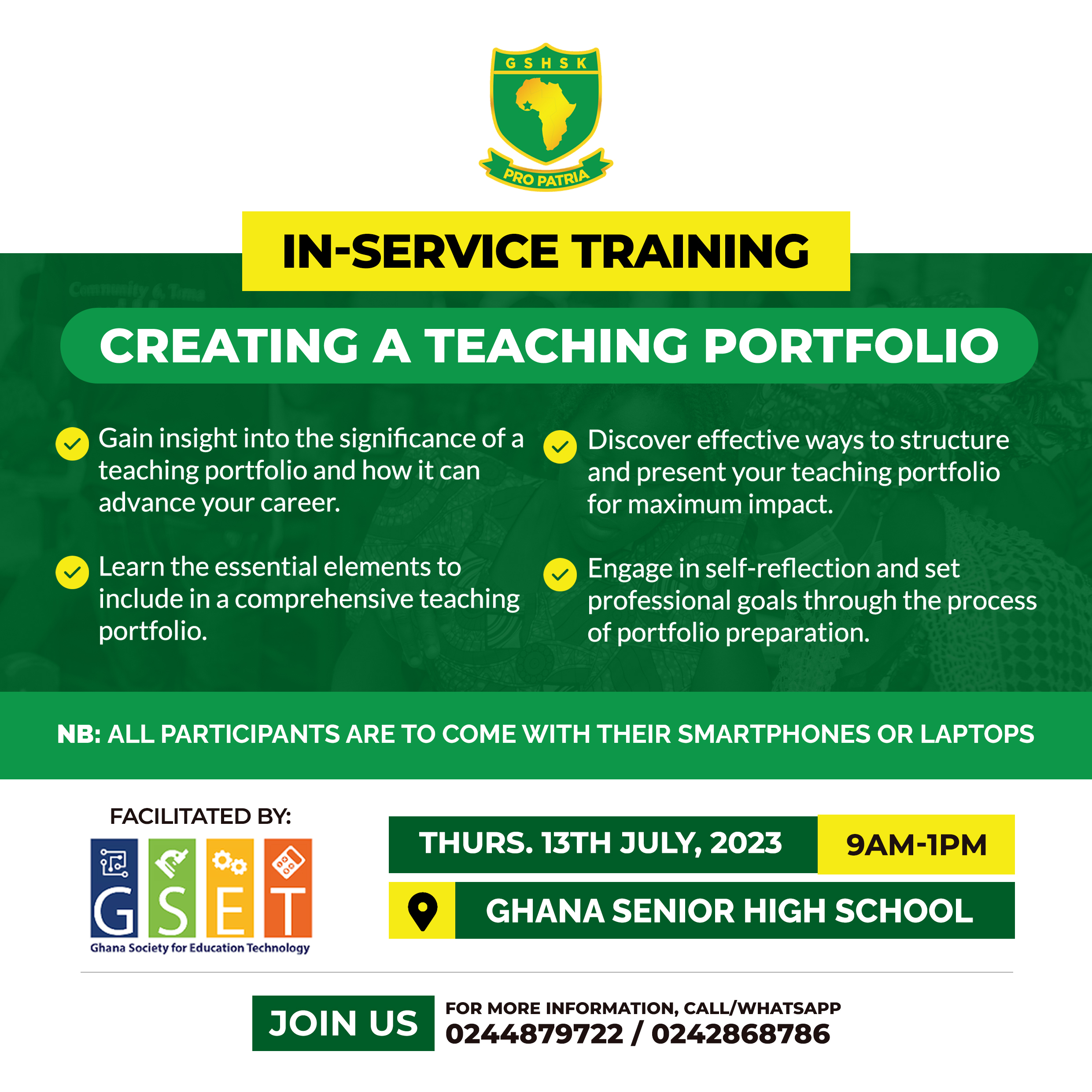 event-ghana-society-for-education-and-technology