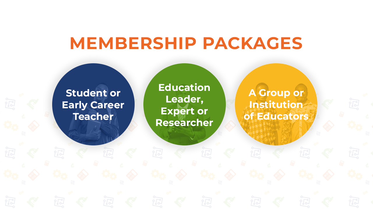 home-ghana-society-for-education-and-technology