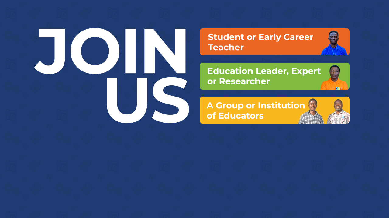 home-ghana-society-for-education-and-technology