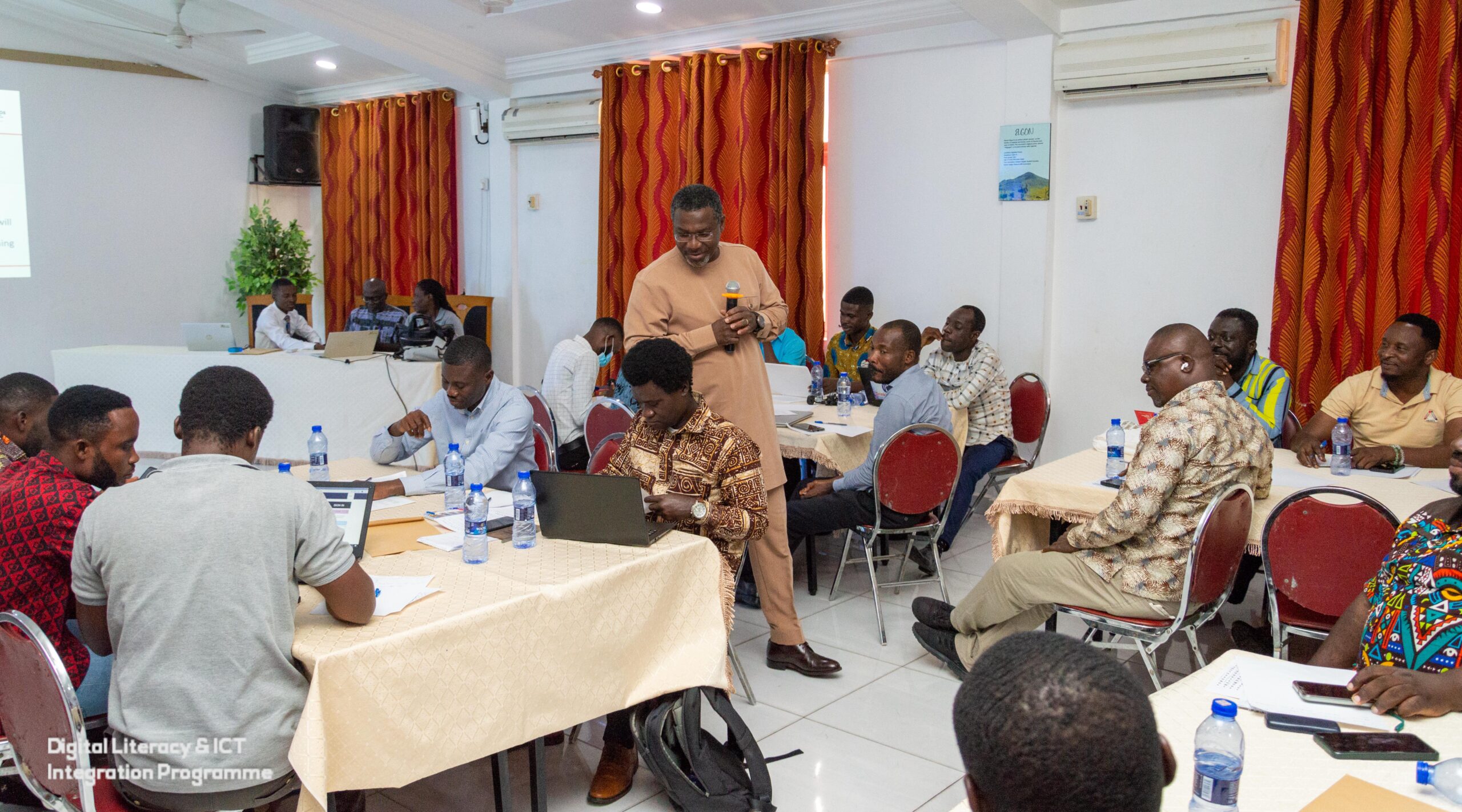 home-ghana-society-for-education-and-technology