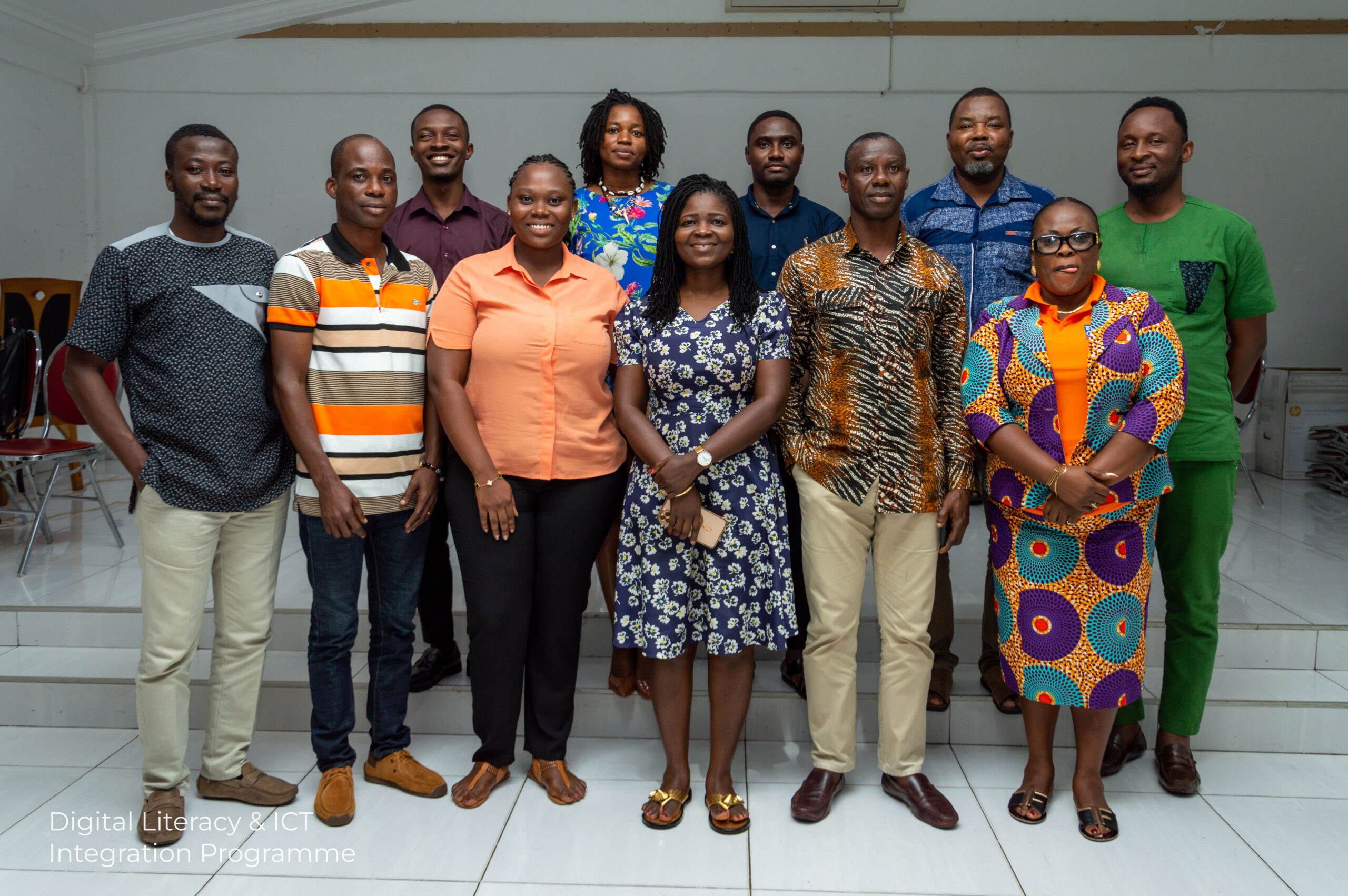 ghana-society-for-education-and-technology