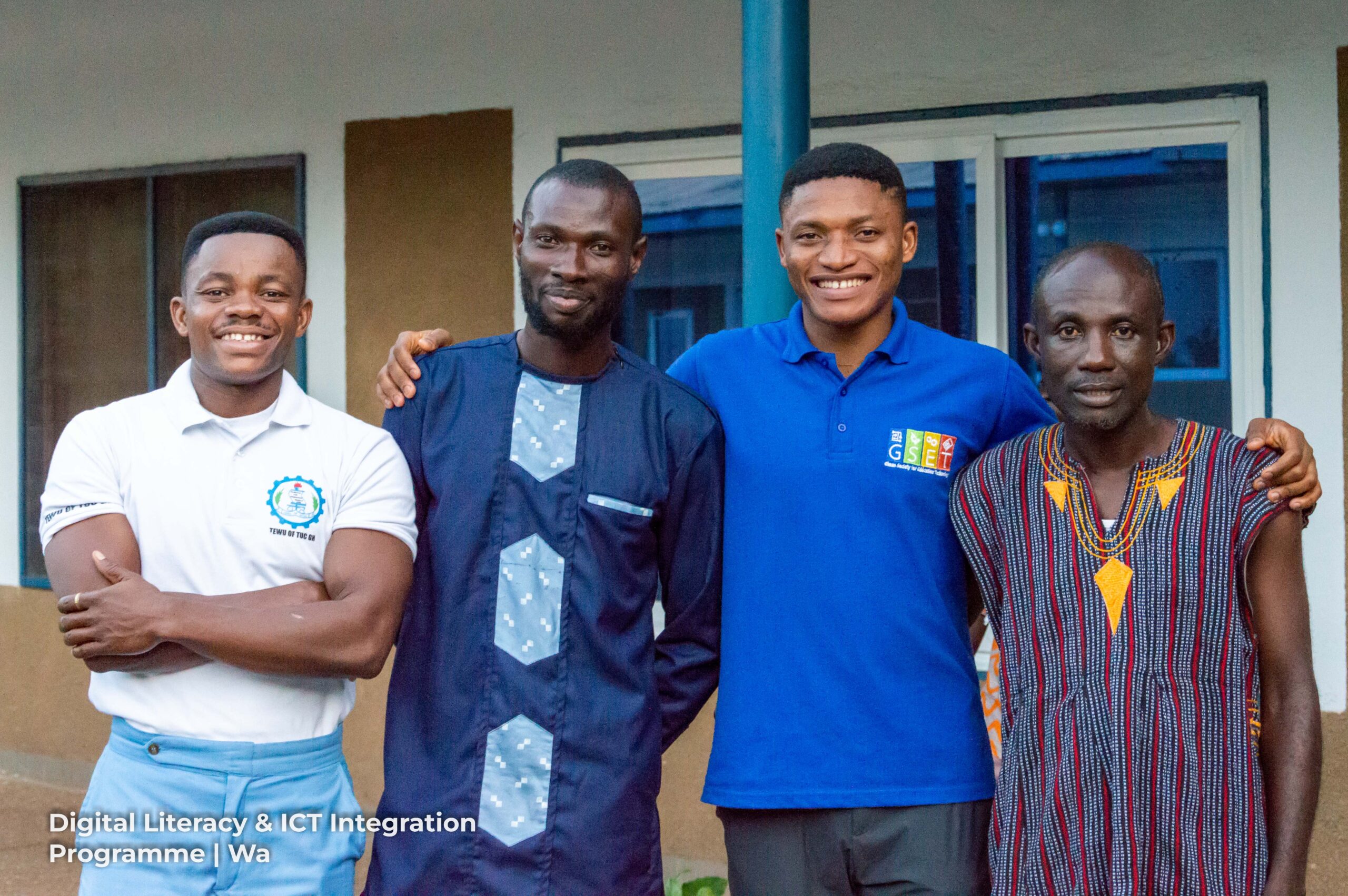 home-ghana-society-for-education-and-technology