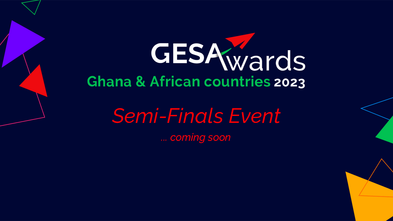 ghana-society-for-education-and-technology